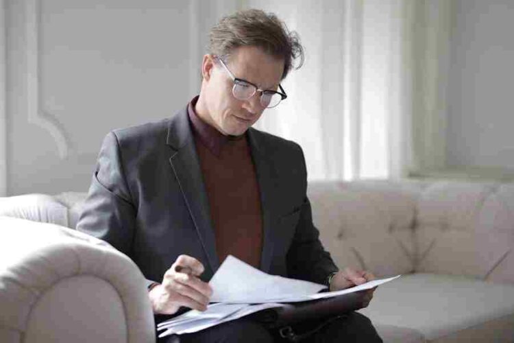 Free 6 Ways Technological Advancements Are Enhancing Client Lawyer Interactions Photos