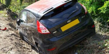 Getting The Right Counsel For A Commercial Vehicle Crash
