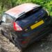 Getting The Right Counsel For A Commercial Vehicle Crash