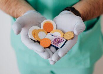 Health-Related Legal Precedents in Australian Family Law