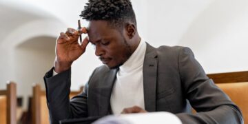 How A Drunk Driving Accident Lawyer Fights For Justice