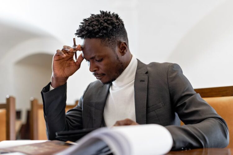 How A Drunk Driving Accident Lawyer Fights For Justice