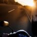How A Motorcycle Accident Can Affect Your Daily Life
