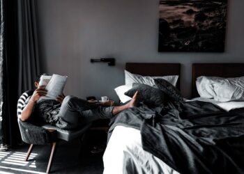 How Legal Professionals Obtain The Best Prices For Hotel Bookings