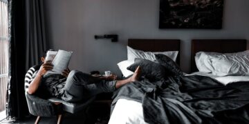 How Legal Professionals Obtain The Best Prices For Hotel Bookings