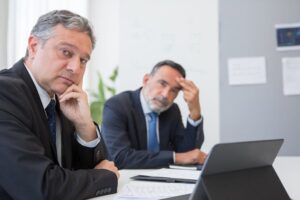 How Much Do Lawyers Make In NYC? A Clear Overview - American Judicial