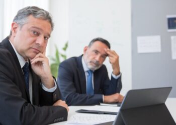 How Much Do Lawyers Make In NYC