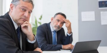 How Much Do Lawyers Make In NYC