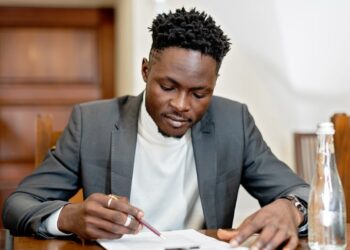 How To Be Sure You're Hiring The Right Car Accident Lawyer