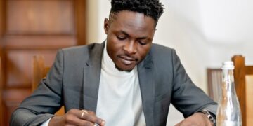 How To Be Sure You're Hiring The Right Car Accident Lawyer