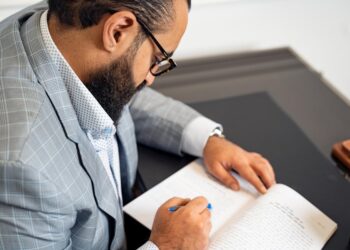 How To Get Power Of Attorney After Death