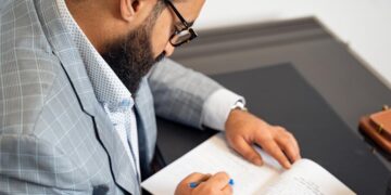 How To Get Power Of Attorney After Death