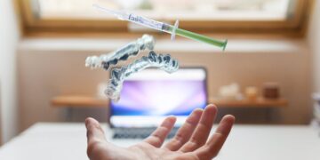 How To Identify And Combat Nursing Home Neglect