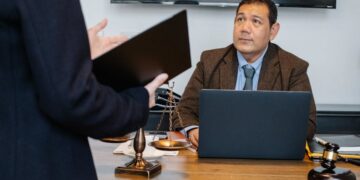 How To Transfer A Family Law Case To Another County