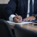 How to Know When You Need a Lawyer As a Landlord