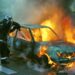 How to Prove Liability in a Single-Vehicle Accident