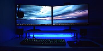 Legal Aspects of Email & Hosting Services