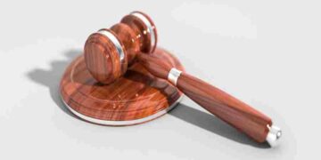 Legal Challenges In IT Recruitment