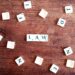 Legal Excellence Down Under Your Trusted Australian Law Firm