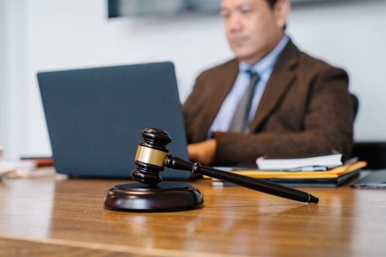 Navigating The Complexities Of Truck Accident Cases: The Role Of Truck Accident Lawyers