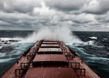 Navigating The Storm: Resolving Estate Disputes In Los Angeles CA