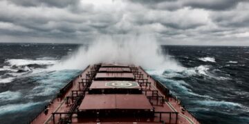 Navigating The Storm: Resolving Estate Disputes In Los Angeles CA