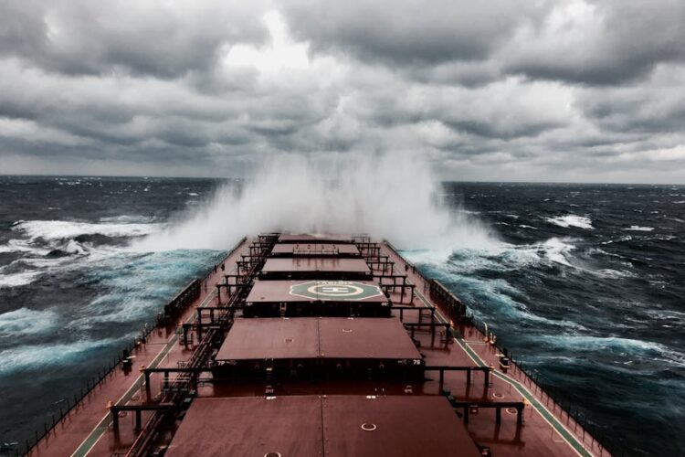 Navigating The Storm: Resolving Estate Disputes In Los Angeles CA