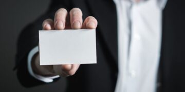 Strategies For A Smooth Career Change