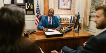 Ten Tips For Choosing The Right Estate Planning Attorney