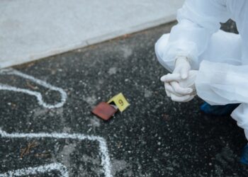 The Crucial Evidence Needed In Long Island Cases