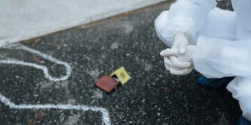 The Crucial Evidence Needed In Long Island Cases