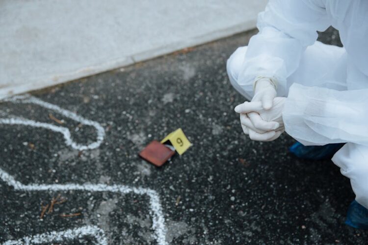 The Crucial Evidence Needed In Long Island Cases