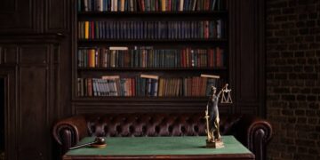 The Dos And Don'ts Of Filing A Slip And Fall Lawsuit