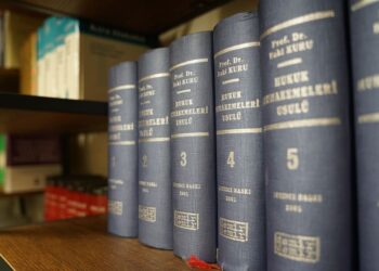 The Evolution Of Online Legal Education At Cleveland State University