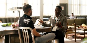 The Importance of Counseling in Family Law Cases