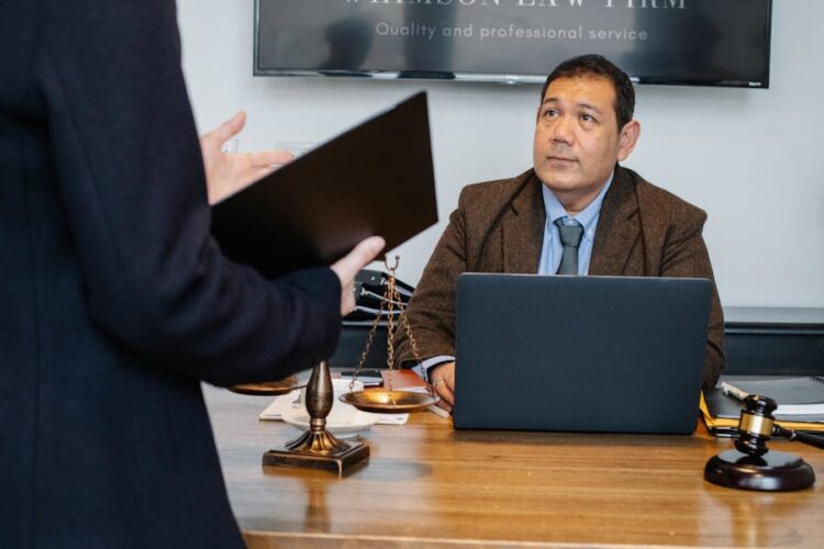 The Key Reasons Behind The Dismissal Of A Slip And Fall Case Against Target