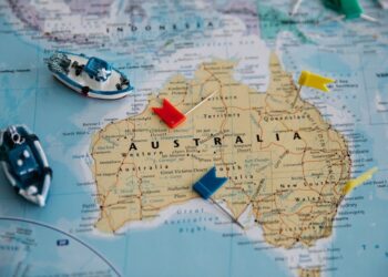 Tips For Finding Help When Planning To Migrate To Australia