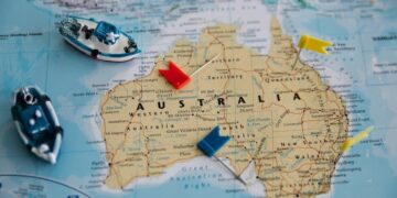 Tips For Finding Help When Planning To Migrate To Australia
