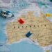 Tips For Finding Help When Planning To Migrate To Australia