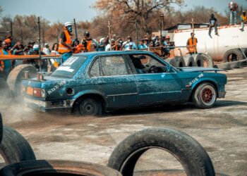 Understanding Comparative Negligence After A Texas Car Accident