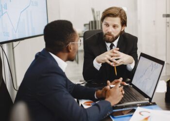 Understanding The Differences: Assault Vs Aggravated Assault