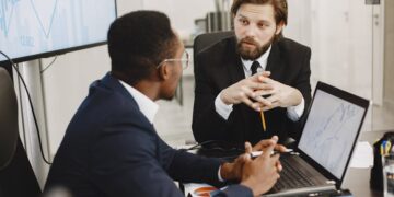 Understanding The Differences: Assault Vs Aggravated Assault