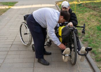 Unexpected Situations Where Lawyers Can Help Claim Compensation