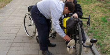Unexpected Situations Where Lawyers Can Help Claim Compensation