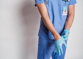 Ways Surgical Errors Could Lead to Medical Malpractice