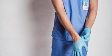 Ways Surgical Errors Could Lead to Medical Malpractice