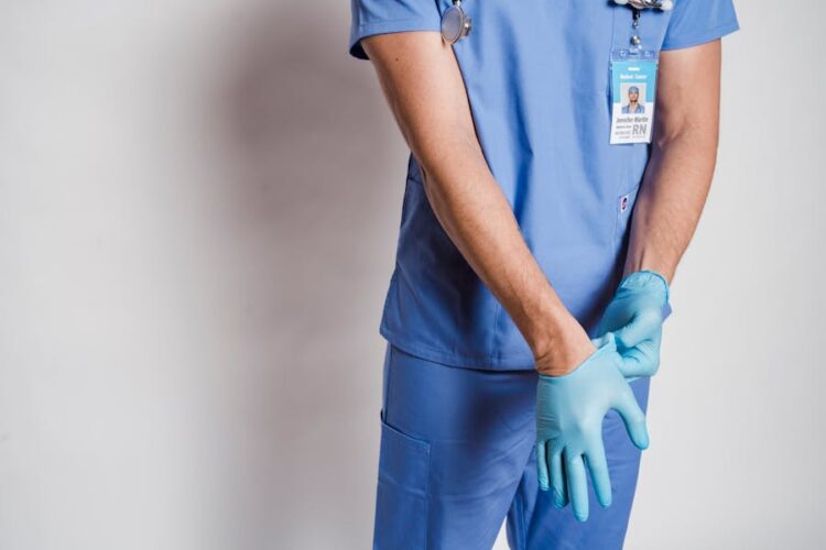Ways Surgical Errors Could Lead to Medical Malpractice