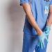 Ways Surgical Errors Could Lead to Medical Malpractice