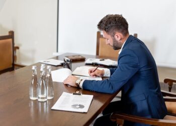 What Do Human Rights Lawyers Do