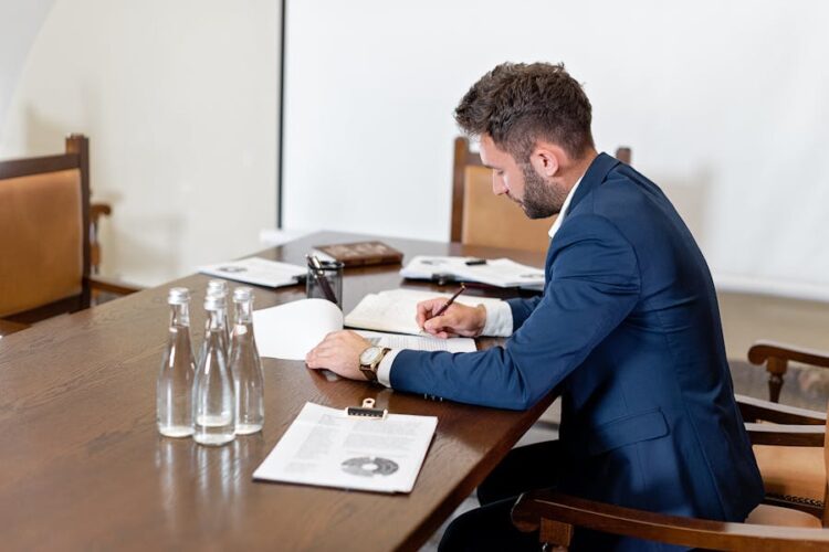 What Do Human Rights Lawyers Do